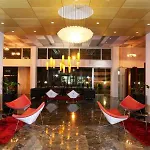 Altius Boutique מלון ניקוסיה