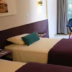 Altius Boutique 4* ניקוסיה