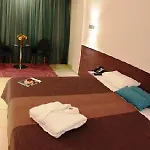 Altius Boutique ניקוסיה