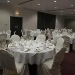 Altius Boutique מלון ניקוסיה