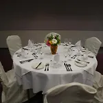 מלון Altius Boutique 4*