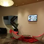 Altius Boutique ניקוסיה
