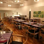 Altius Boutique מלון ניקוסיה