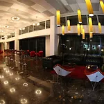 מלון Altius Boutique ניקוסיה