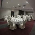 Altius Boutique מלון 4*