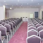מלון Altius Boutique