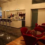 מלון Altius Boutique ניקוסיה