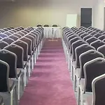 Altius Boutique מלון 4*
