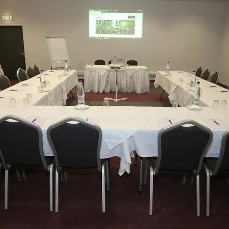 Altius Boutique Nicosia