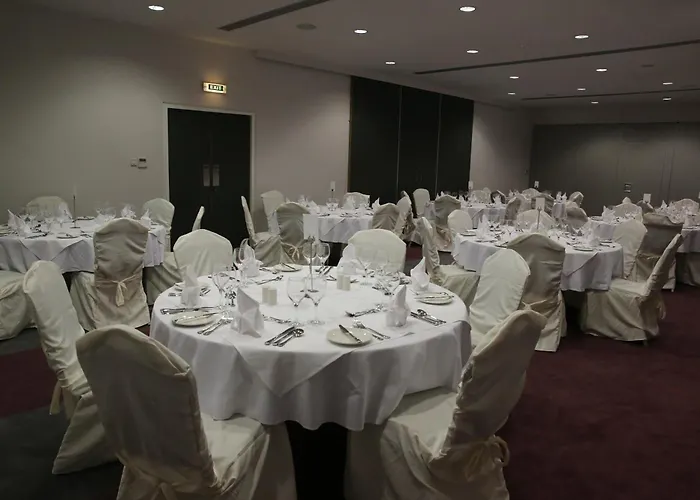 Altius Boutique Hotel Nicosia