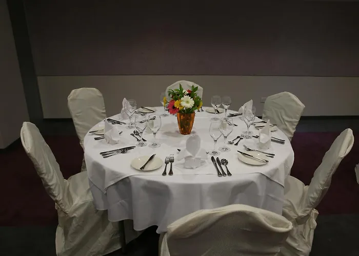 Hotel Altius Boutique 4*