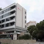 Altius Boutique 4* Λευκωσία