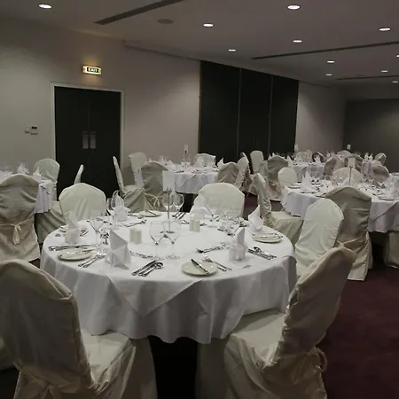 Altius Boutique Hotel Nikósie