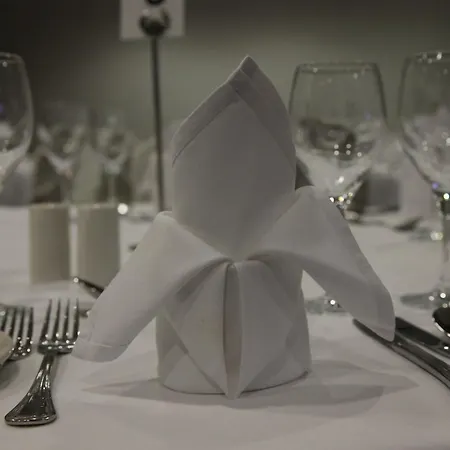 Altius Boutique 4*