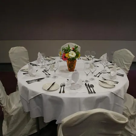 호텔 Altius Boutique 4*