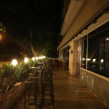 ألتيوس البوتيكي