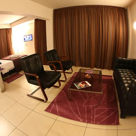 ألتيوس البوتيكي