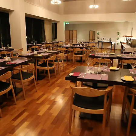 Altius Boutique 4* Nikósie