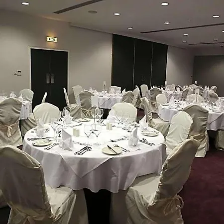 Hotel Altius Boutique 4*