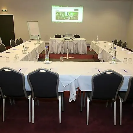 Hotel Altius Boutique 4*