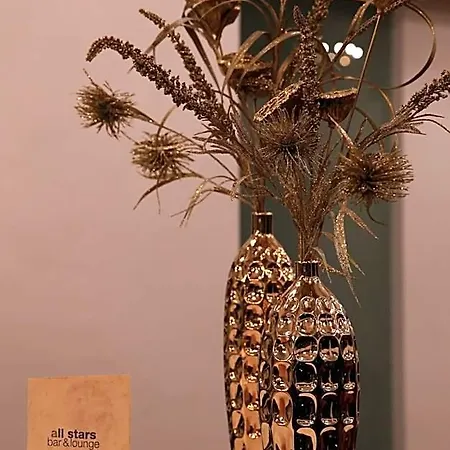 Altius Boutique Nicosia