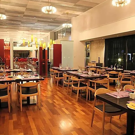Altius Boutique Nicosia