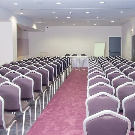 Hotel Altius Boutique