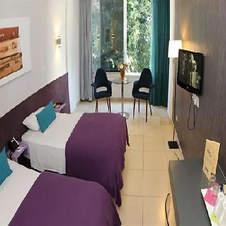 ألتيوس البوتيكي