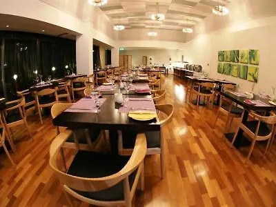 Altius Boutique 4*