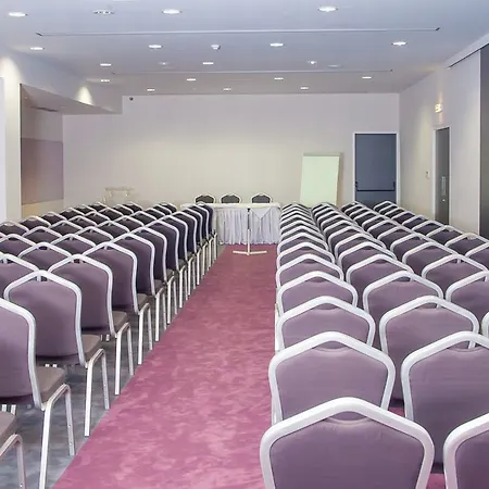 Altius Boutique Nikósie