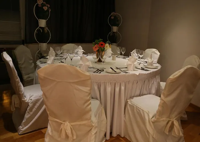 Altius Boutique Hotel 4*