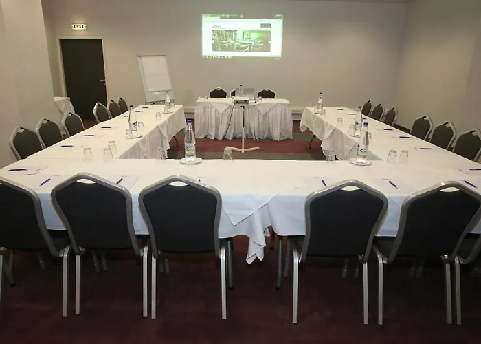 Altius Boutique Nicosie