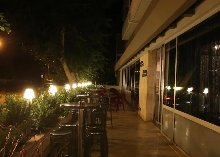 アルティス ブティック