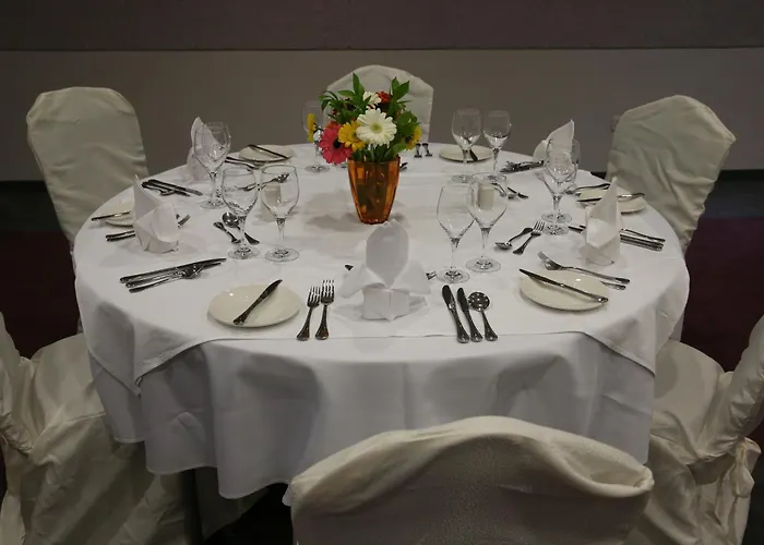 Hotel Altius Boutique Nicosie