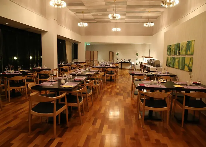 Altius Boutique Hotel Nicosie