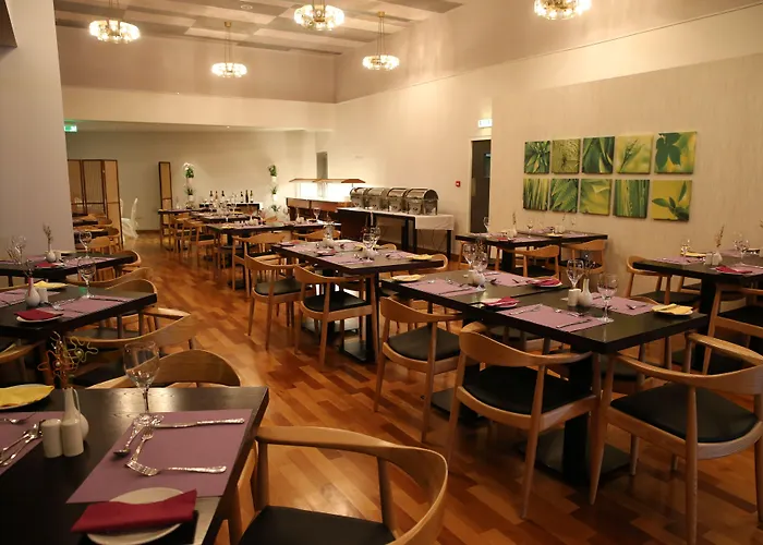 Altius Boutique Hotel Nicosie