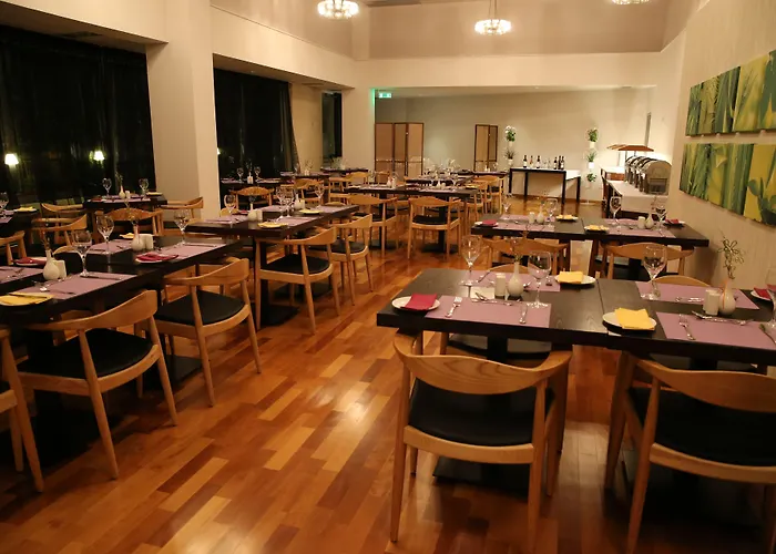 Altius Boutique 4* Nicosie