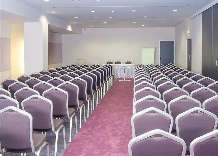 ホテル アルティス ブティック