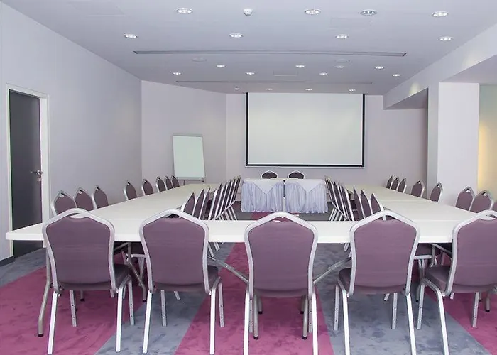 アルティス ブティック