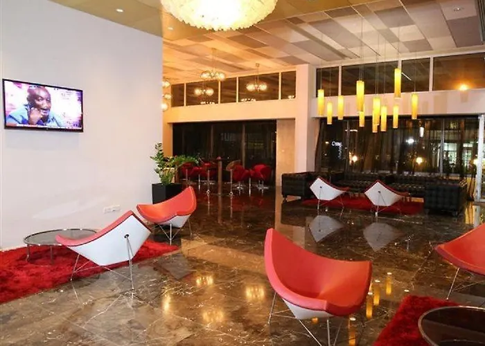 Altius Boutique Nicosie