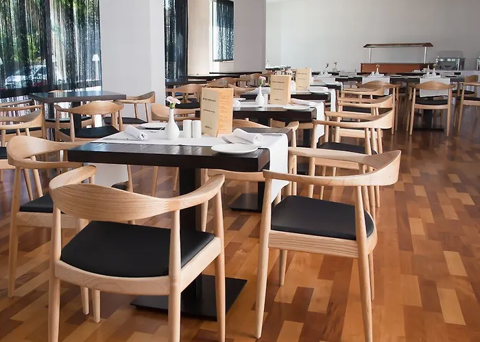 Hotel Altius Boutique Nicosie