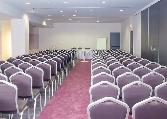 Altius Boutique Nicosie