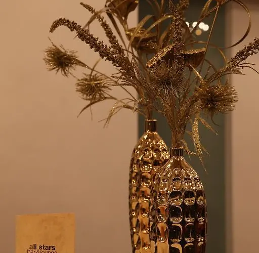 Altius Boutique Nicosie