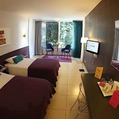 Altius Boutique Nicosie