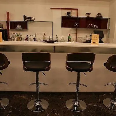 Altius Boutique Nicosie