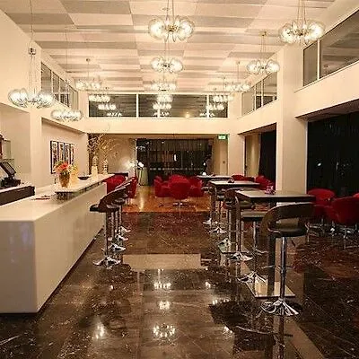 Hotel Altius Boutique 4*