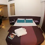 فندق ألتيوس البوتيكي