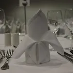 ألتيوس البوتيكي 4*