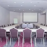 ألتيوس البوتيكي