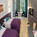 ألتيوس البوتيكي